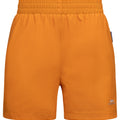 Inshore - Pumpkin - Trespass