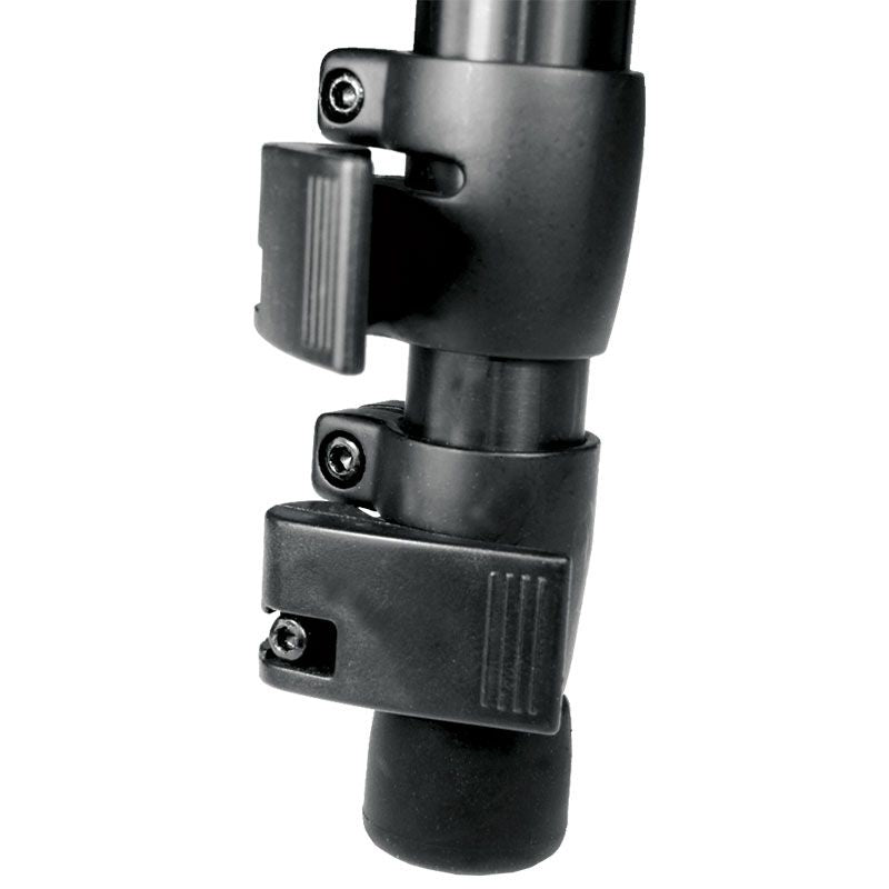 Stativ fotostativ - Astro Pro187
