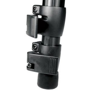 Stativ fotostativ - Astro Pro187