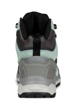 Ismay - Grey - Trespass