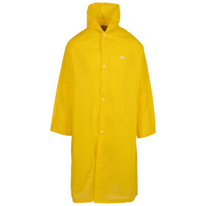 It May Rain - Yellow - Trespass