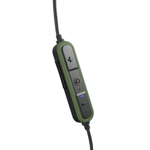 PRO Advance 2.0 – ISOTunes