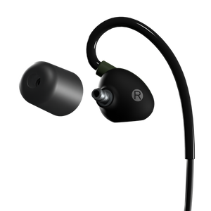 PRO Advance 2.0 – ISOTunes