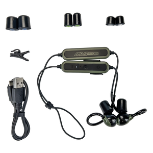 PRO Advance 2.0 – ISOTunes
