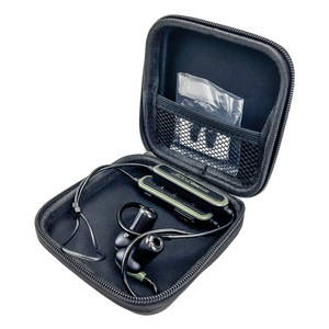 PRO Advance 2.0 – ISOTunes