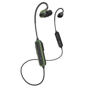 PRO Advance 2.0 – ISOTunes