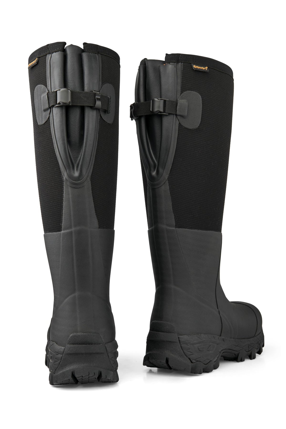 Isbrytare 18” - Gateway1