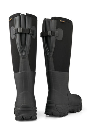 Isbrytare 18” - Gateway1