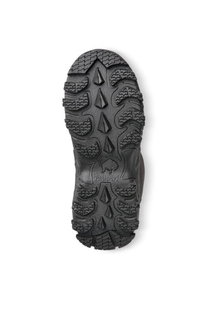 Isbrytare 18” - Gateway1