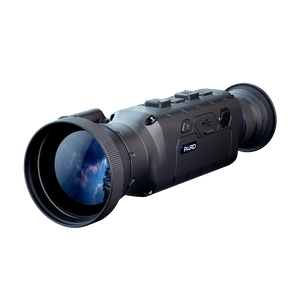PARD Leopard 50mm 640 LRF – Pard