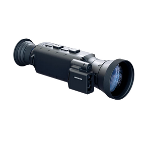 PARD Leopard 50mm 640 LRF – Pard