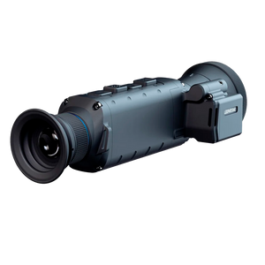 PARD Leopard 50mm 640 LRF – Pard