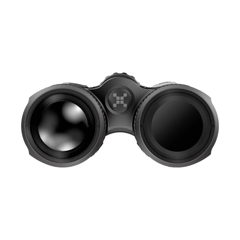 QUEST - NOCPIX – Nocpix