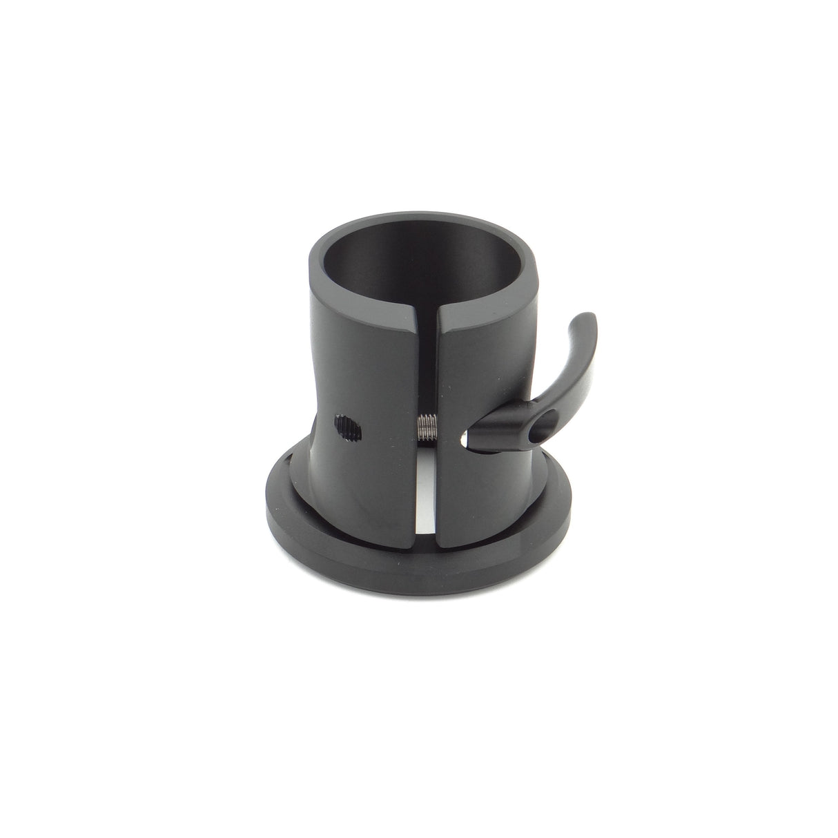 Front Clip On-adapter 25–36 mm – Nieload™ – Nieload
