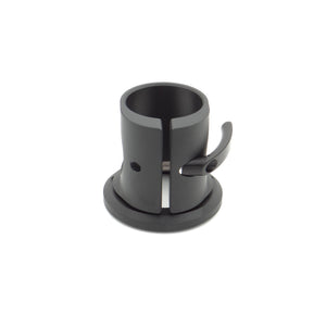 Front Clip On-adapter 25–36 mm – Nieload™ – Nieload
