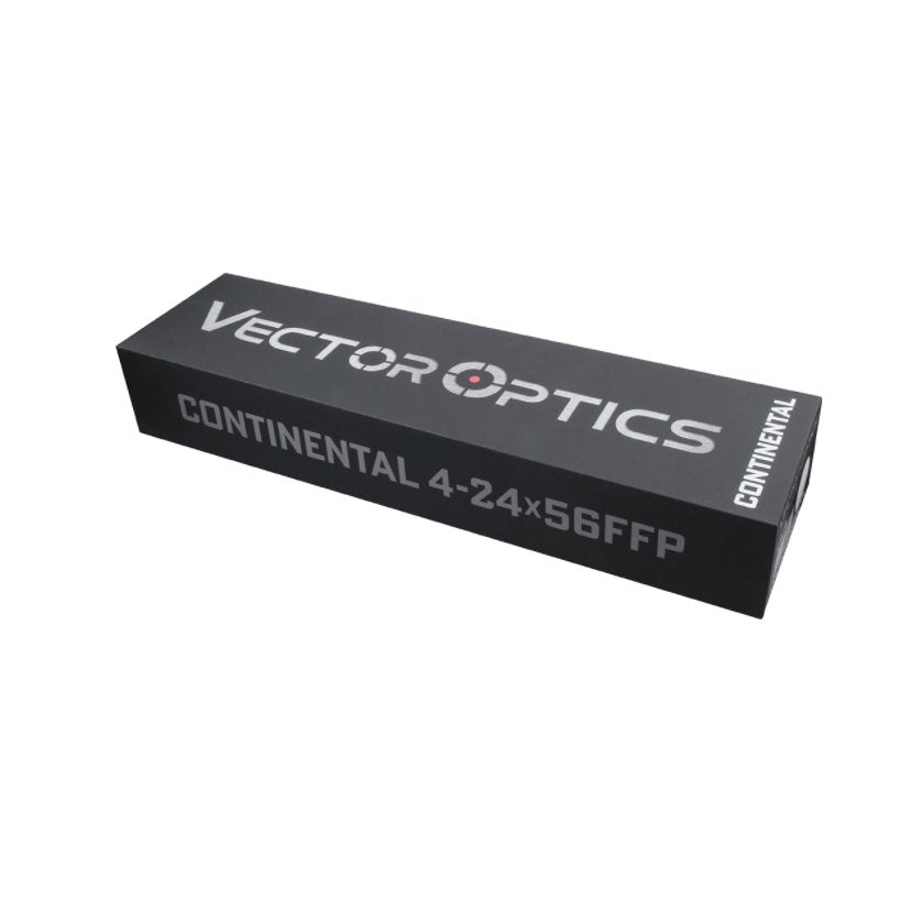 4-24x56 34mm FFP – Vector