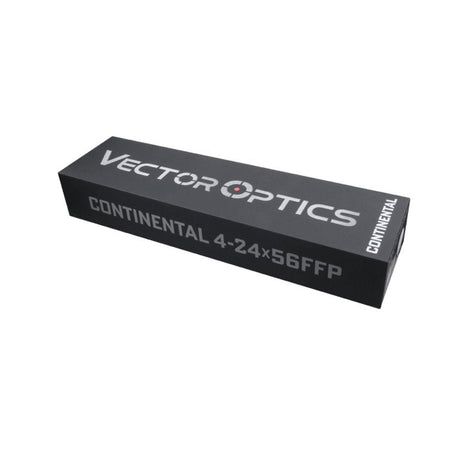 4-24x56 34mm FFP – Vector