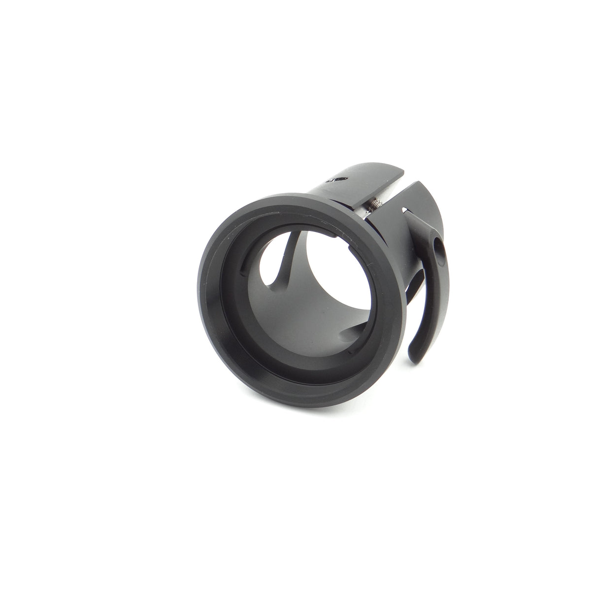 Front Clip On-adapter 25–36 mm – Nieload™ – Nieload
