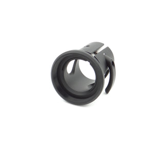 Front Clip On-adapter 25–36 mm – Nieload™ – Nieload