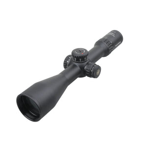 4-24x56 34mm FFP – Vector