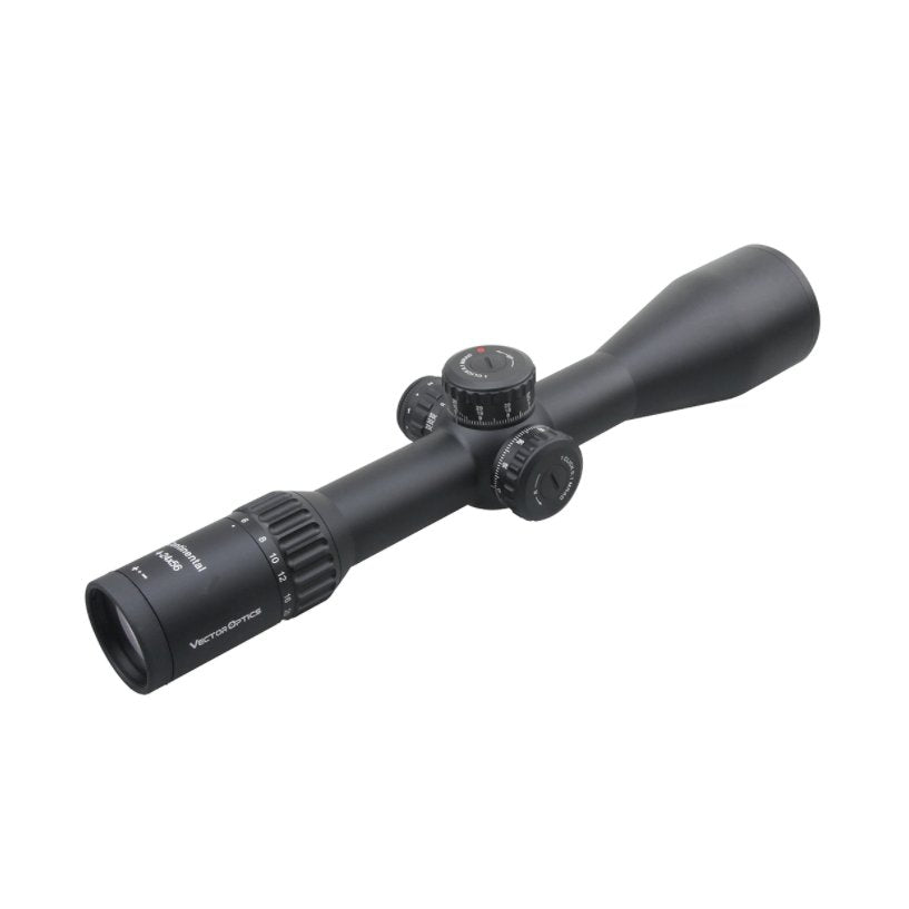 4-24x56 34mm FFP – Vector
