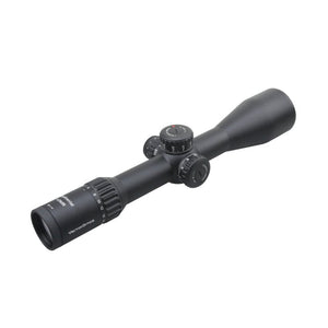 4-24x56 34mm FFP – Vector
