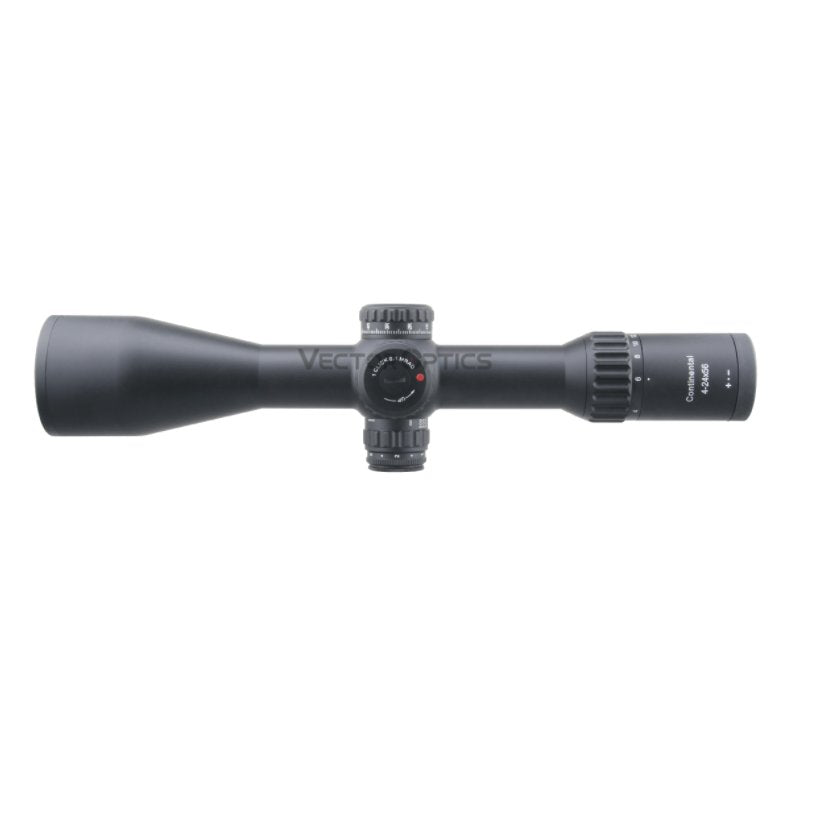 4-24x56 34mm FFP – Vector