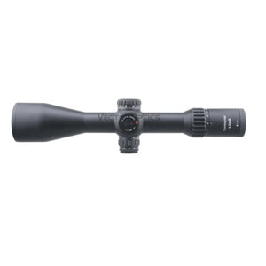 4-24x56 34mm FFP – Vector