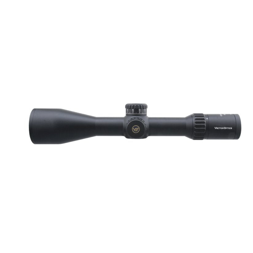 4-24x56 34mm FFP – Vector