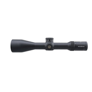 4-24x56 34mm FFP – Vector
