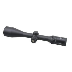 2.5-15X56 – VECTOR CONTINENTAL – Vector