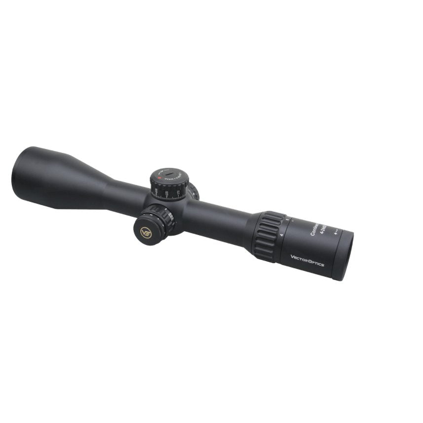 4-24x56 34mm FFP – Vector