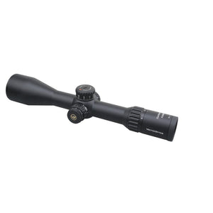 4-24x56 34mm FFP – Vector