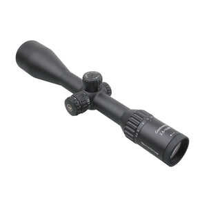 2.5-15X56 – VECTOR CONTINENTAL – Vector