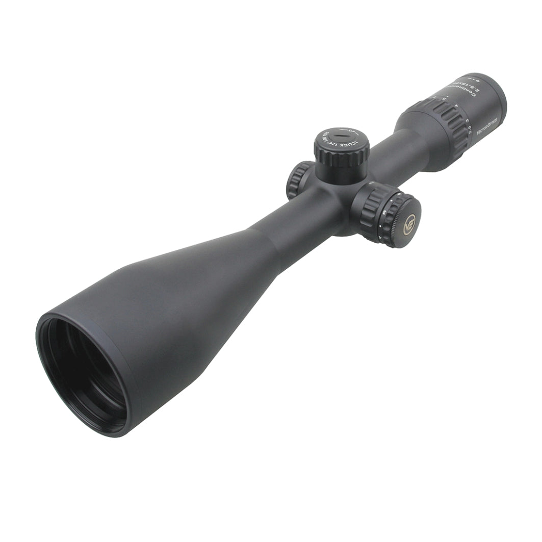 2.5-15X56 – VECTOR CONTINENTAL – Vector