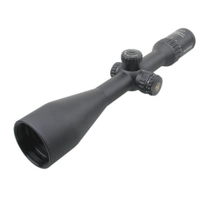 2.5-15X56 – VECTOR CONTINENTAL – Vector