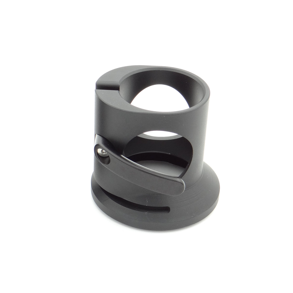 Front Clip On-adapter 25–36 mm – Nieload™ – Nieload
