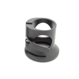 Front Clip On-adapter 25–36 mm – Nieload™ – Nieload