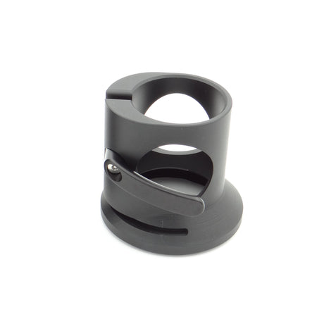 Front Clip On-adapter 25–36 mm – Nieload™ – Nieload