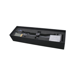 Continental 3-18x50 34mm Tactical FFP Kikare – Vector