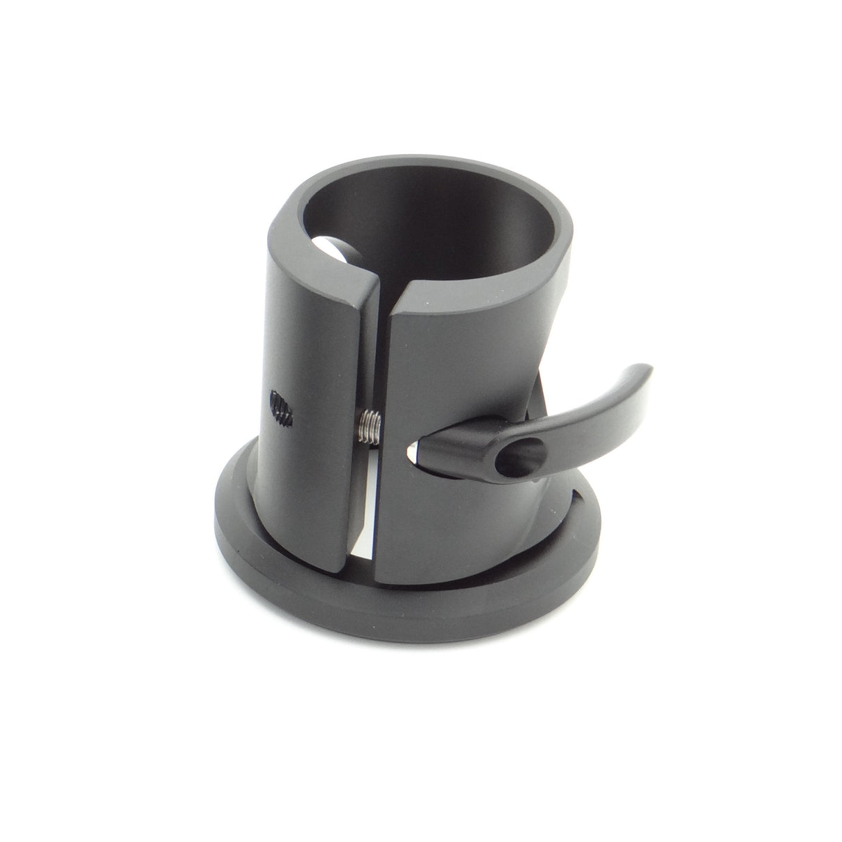Front Clip On-adapter 25–36 mm – Nieload™ – Nieload