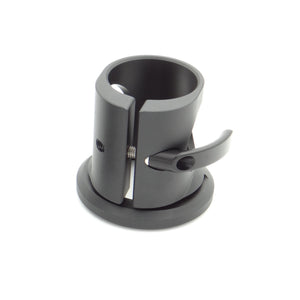 Front Clip On-adapter 25–36 mm – Nieload™ – Nieload