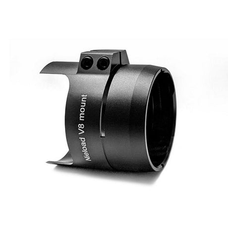 Zeiss V8 adapter till 007A + 007V – Nieload