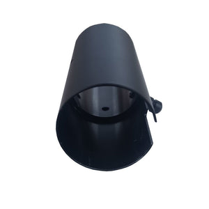 Nieload™ Sunshade