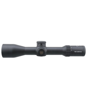Continental 3-18x50 34mm Tactical FFP Kikare – Vector
