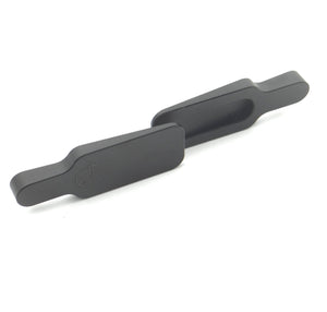 Optric nivåjusterare 2-pack – Nieload