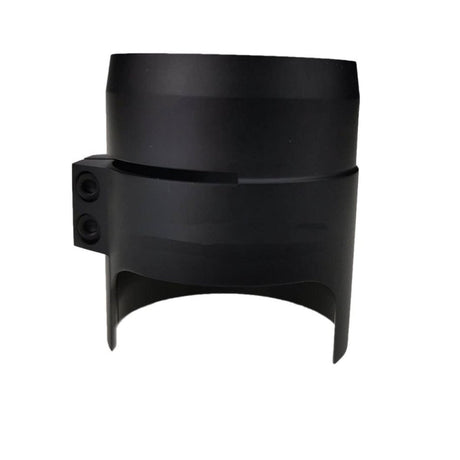 Leica Magnus adapter till 007A – Nieload