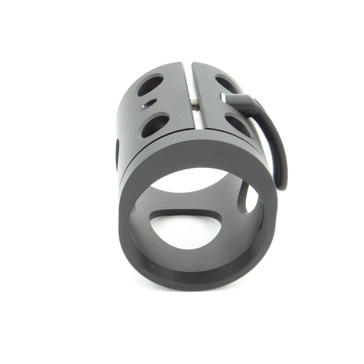 Front Clip-On-adapter 36–52 mm – Nieload