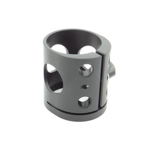 Front Clip-On-adapter 36–52 mm – Nieload