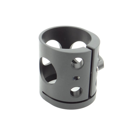 Front Clip-On-adapter 36–52 mm – Nieload